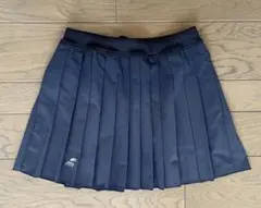 バボラ テニスウェア スコート 美品♪