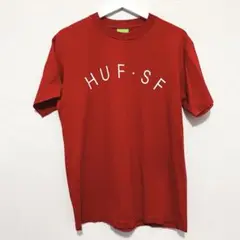 HUF Tシャツ Mサイズ