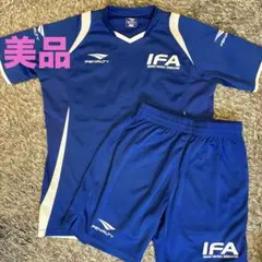 Item thumbnail for item baa6f40a-b30c-4cc8-9875-39756bfd762a