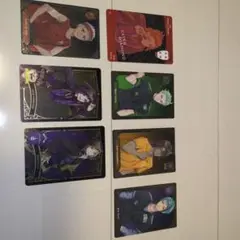 Item thumbnail for item 327aeae7-9bd2-4276-a5a8-dcf0c6904c9d