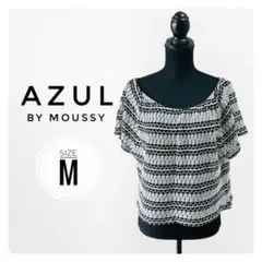 Item thumbnail for item 59867a49-a162-4c9e-9ce5-c1bb168e0adc