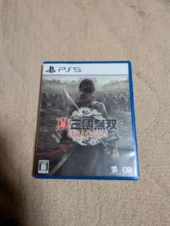 Item thumbnail for item 973d0f5d-89ca-44f0-8a87-fb69c0396b25