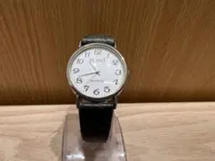 Item thumbnail for item 889f453d-2a3d-42c7-98d8-582ac508ad5a