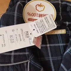 Item thumbnail for item 3d81fb8b-09fb-4866-b66d-f9c6029a4f74