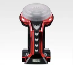 【新品】機動戦士ガンダムユニコーン　一番くじ　ラストワン賞