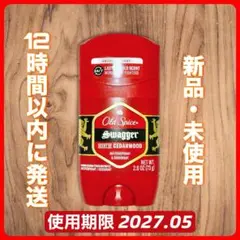 Item thumbnail for item 6ca49a8c-e09c-4f26-a944-adbd3070daa4