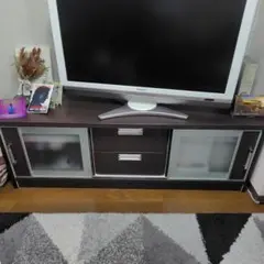 ニトリ テレビ台