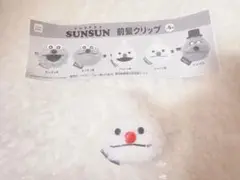 Item thumbnail for item 78d701c5-9576-4165-940e-73faf66a7aa6