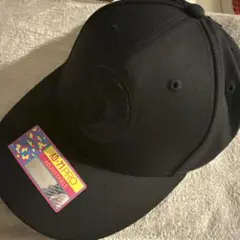 マンチェスター・シティ ブラックキャップ AD-71PRO