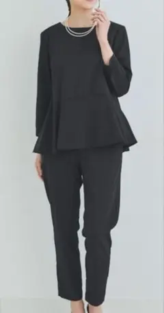 Item thumbnail for item faf1eb98-80eb-412f-9c0f-a1003b381010