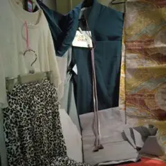 Item thumbnail for item 422d563d-9800-4caa-9c85-e084cfd45cad