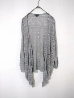 Item thumbnail for item ba4e3a66-5663-428d-986b-ec7502e50719