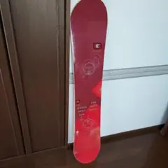 Item thumbnail for item e158b099-40d7-4246-a7ab-fabf5bc0236a