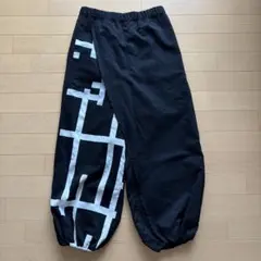 Item thumbnail for item 48d7c8f9-be41-44ac-9115-b7c3530e7607