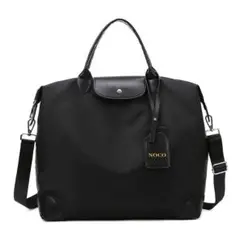 Item thumbnail for item a4b24883-2a4c-40a7-9aca-f541769fb386