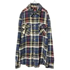 Item thumbnail for item 486b00f9-43eb-4249-815b-16c522572073