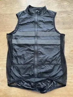 ラファ(Rapha) メンズ　ブルべライトウェイト　ジャージ　M 新品　試着のみ ラファ(Rapha) メンズ ブルべライトウェイト ジャージ M 新品