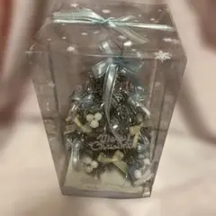 Item thumbnail for item 2fd5cff2-7424-4ac1-bf53-abc1f23baf2f