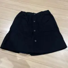 Item thumbnail for item 312000ae-2eef-46bb-8c19-1b51af7972cd