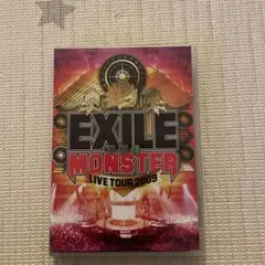 Item thumbnail for item f284fc48-afde-40c2-9aac-21ed15b3997f