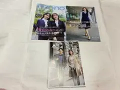 Item thumbnail for item 1dc76e35-e243-4d04-8c2a-57ec36096a31