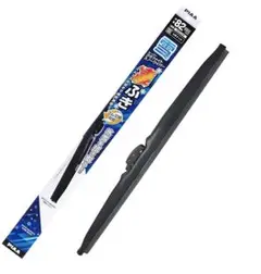 Item thumbnail for item 294a45b7-807f-4cc5-8b8d-fb796a03b7ea