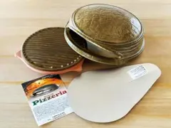 白峯陶器 本格ピザ窯 PIZZERIAピッツェリア - メルカリ