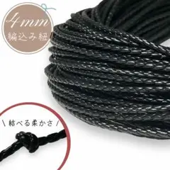 Item thumbnail for item 03991fad-8063-4a6d-bbdf-98a7955b80ca