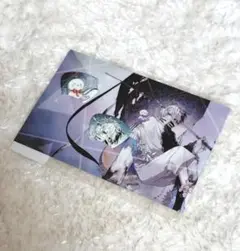 まふまふ 復活記念 ピックセット