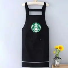 Item thumbnail for item 03fb042c-3d4f-4170-aa0f-e77838cb6a28