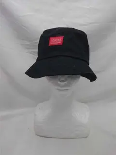 Item thumbnail for item 4d99eb1b-67fd-4a36-9c01-25e2e8587011