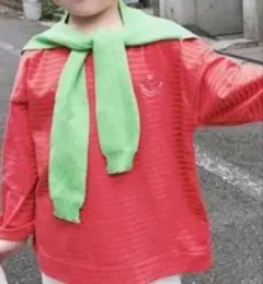 Item thumbnail for item 771a277f-79a9-42a0-aaab-19ede1968c2e