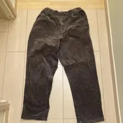 Item thumbnail for item 530901e3-4b64-4e27-b552-708d5d4b21f4