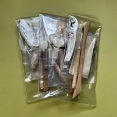 Item thumbnail for item 0ff204ba-d467-4003-9bfc-d0cd33c16db1