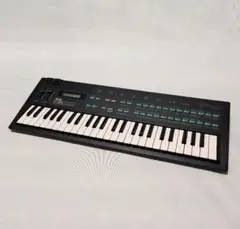 2025年最新】YAMAHA DX100の人気アイテム - メルカリ