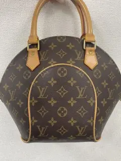 FALO様専用