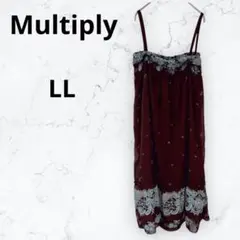 Item thumbnail for item a4778855-0e10-4f46-af59-5c94f4ba76ac