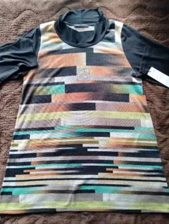 Item thumbnail for item 1fa53f2e-aede-4418-aae7-6db7414eb0bd