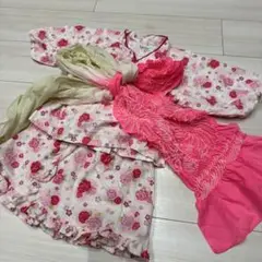 Item thumbnail for item 2f36d453-60d2-4760-b031-02222ef8f9cc