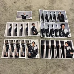 Item thumbnail for item f3fc63d7-e3c5-40d2-ad3e-99a19c78c5df