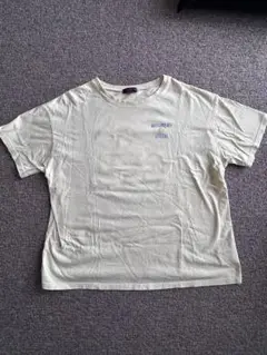 Tシャツ　160 ラブトキシック