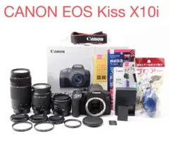 Item thumbnail for item 08ff4d2e-3305-40ce-82db-0ec54eb5b451