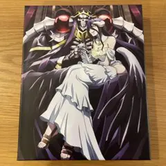 オーバーロード 特典小説 　3巻セット　 王の使者 プロローグ上下 オーバーロード/特典小説/「プレイアデスな日」「王の使者