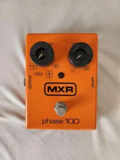 2025年最新】mxr phase 100の人気アイテム - メルカリ
