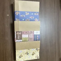 Item thumbnail for item 95ab719c-b22e-49b6-99ed-343466c30535