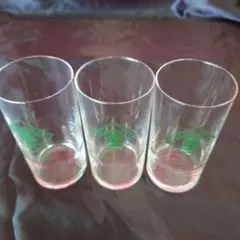 Item thumbnail for item 113034bf-1208-49e7-85e9-8d1e41d5f5ca