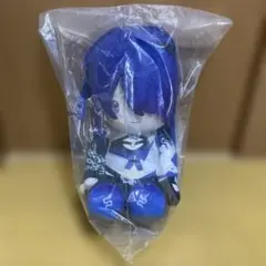 バンダイ ポテポテ ぬいぐるみ 約30cm