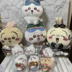 Item thumbnail for item b055cd7a-9937-493c-9730-858a1aed2edb