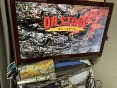 Item thumbnail for item 0442d5b7-32f6-4b6f-878d-9d7288d94ec4