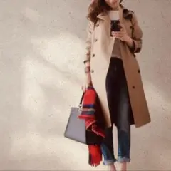 Item thumbnail for item a0aa782c-e7e8-4c28-b299-203f12c8852b